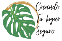 Creando tu lugar seguro